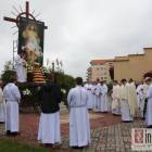 zdjęcie nr 170