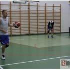 zdjęcie nr 173