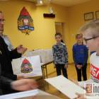 zdjęcie nr 14