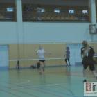 Fotka nr 5 z 9
