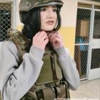 Fotka nr 1 z 18