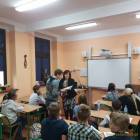zdjęcie nr 10