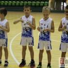 Fotka nr 2 z 14
