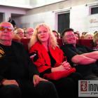 zdjęcie nr 55