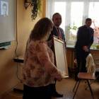 Fotka nr 3 z 7