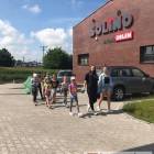 zdjęcie nr 13