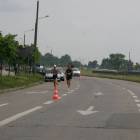 zdjęcie nr 98