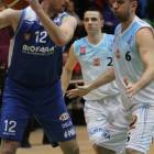 zdjęcie nr 14