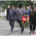 zdjęcie nr 10