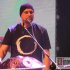 zdjęcie nr 15