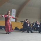 zdjęcie nr 7