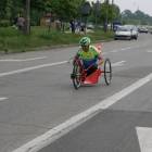 zdjęcie nr 59