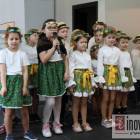 Fotka nr 1 z 10