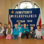 zdjęcie nr 7