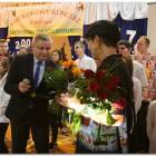 zdjęcie nr 126