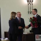 zdjęcie nr 26