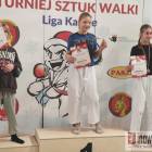 Fotka nr 5 z 9