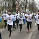 zdjęcie nr 39