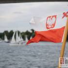 zdjęcie nr 45