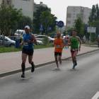 zdjęcie nr 143