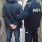 Fotka nr 2 z 4