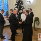 zdjęcie nr 15