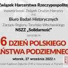 Fotka nr 1 z 2
