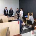 zdjęcie nr 17