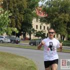 zdjęcie nr 53