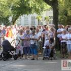 zdjęcie nr 13