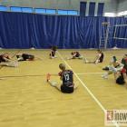 zdjęcie nr 12
