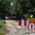 zdjęcie nr 8
