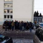Fotka nr 4 z 8