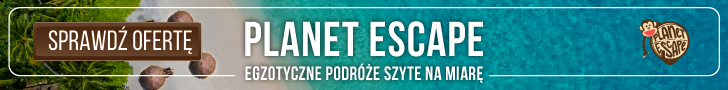 https://planetescape.pl/kraj/kostaryka/