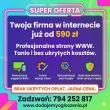zdjęcie nr 