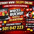 zdjęcie nr 