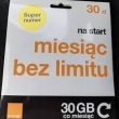 zdjęcie nr 