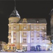 zdjęcie nr 