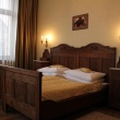 zdjęcie nr 