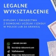 zdjęcie nr 