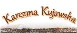 Logo Karczma Kujawska