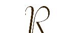 Logo Roma