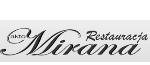 Logo Akto Mirana
