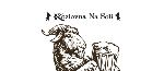 Logo Kozlovna na Soli