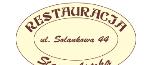 Logo Stara Apteka
