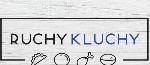 Logo Ruchy Kluchy