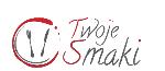 Logo Twoje Smaki