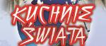 Logo Kuchnie świata