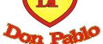 Logo Don Pablo