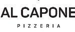 Logo Al Capone
